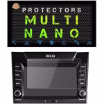 گلس مانیتور دنا پلاس