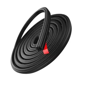 نوار درزگیر 5 لایه