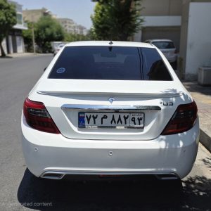 بال صندوق دنا