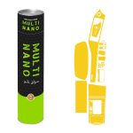 محافظ کنسل دیگنیتی پرستیژ